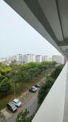 Blk 147 Tampines Avenue 5 (Tampines), HDB Executive #635952631